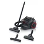 Bosch Serie | 4 BGS21POW2 usisivač sa posudom
