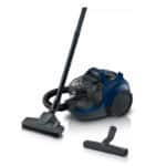 Bosch Serie | 4 BGS21X320 usisivač sa posudom