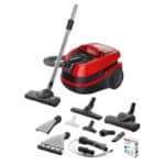 Bosch  BWD421PET usisivač za suvo i mokro