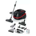 Bosch Serie | 4 BWD421POW usisivač za suvo i mokro