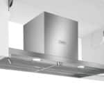Bosch Serie | 4 DBB96AF50 aspirator