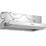 Bosch Serie | 4 DFM064A53 aspirator
