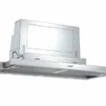 Bosch Serie | 4 DFS097A51 aspirator