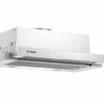 Bosch Serie | 4 DFT63AC50 aspirator
