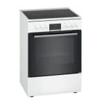 Bosch Serie | 4 HKR39I120 šporet