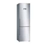 Bosch Serie | 4 KGN397LEQ frižider