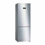 Bosch Serie | 4 KGN49XIEA frižider