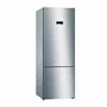 Bosch Serie | 4 KGN56XLEA kombinovani frižider