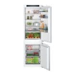 Bosch Serie | 4 KIN86VFE0 ugradni frižider