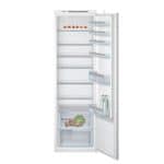 Bosch Serie | 4 KIR81VFe0 ugradni frižider