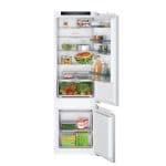 Bosch Serie | 4 KIV87VFE0 ugradni frižider