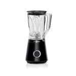 Bosch VitaPower Serie | 4 MMB6141B blender