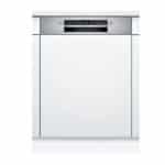 Bosch Serie | 4 SMI4HTS31E ugradna sudomašina