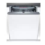 Bosch Serie | 4 SMV46KX04E ugradna sudomašina