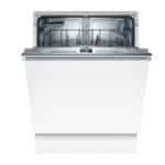 Bosch Serie | 4 SMV4HAX48E ugradna sudomašina