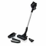 Bosch Serie | 6 BBS611BSC štapni akumulatorski usisivač