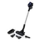 Bosch Serie | 6 BBS611MAT štapni akumulatorski usisivač