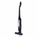 Bosch Serie | 6 BCH85N štapni akumulatorski usisivač
