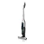 Bosch Serie | 6 BCH86HYG1 štapni akumulatorski usisivač