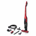 Bosch  BCH86PET1 štapni akumulatorski usisivač