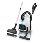 Bosch Serie | 6 BGB6SIL1 usisivač sa kesom