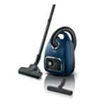 Bosch Serie | 6 BGB6X300 usisivač sa kesom
