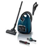 Bosch Serie | 6 BGL6FAM1 usisivač sa kesom