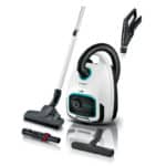 Bosch Serie | 6 BGL6HYG1 usisivač sa kesom