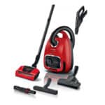 Bosch Serie | 6 BGL6PET1 usisivač sa kesom