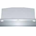Bosch Serie | 6 DHL885C aspirator