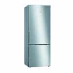 Bosch Serie | 6 KGE584ICP frižider