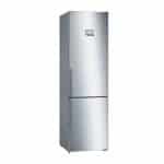 Bosch Serie | 6 KGN39HIEP frižider