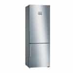 Bosch Serie | 6 KGN49AIDP frižider