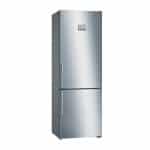 Bosch Serie | 6 KGN49AIEQ frižider