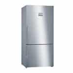 Bosch Serie | 6 KGN86AIDP frižider