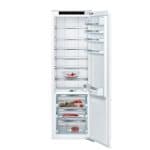 Bosch Serie | 8 KIF81PFE0 ugradni frižider
