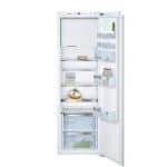 Bosch Serie | 6 KIL82AFF0 ugradni frižider