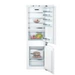 Bosch Serie | 6 KIN86ADD0 ugradni frižider