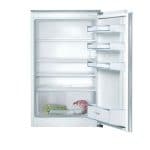 Bosch Serie | 2 KIR18NFF0 ugradni frižider