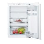 Bosch Serie | 6 KIR21AFF0 ugradni frižider