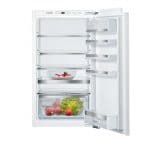 Bosch Serie | 6 KIR31AFF0 ugradni frižider