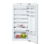 BOSCH KIR31  UGRADNI FRIZIDER