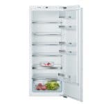 Bosch Serie | 6 KIR51AFF0 ugradni frižider