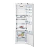 Bosch Serie | 6 KIR81ADD0 ugradni frižider