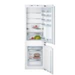 Bosch Serie | 6 KIS86AFE0 ugradni frižider