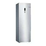 Bosch Serie | 6 KSV36BIEP frižider