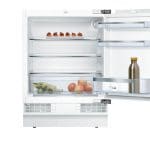 Bosch Serie | 4 KUR21VFE0 ugradni frižider