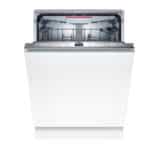 Bosch Serie | 6 SBH6ZCX42E ugradna sudomašina