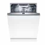 Bosch Serie | 6 SBV6ZDX49E ugradna sudomašina