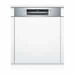 Bosch Serie | 6 SMI6ZCS00E ugradna sudomašina